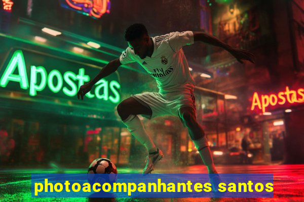 photoacompanhantes santos